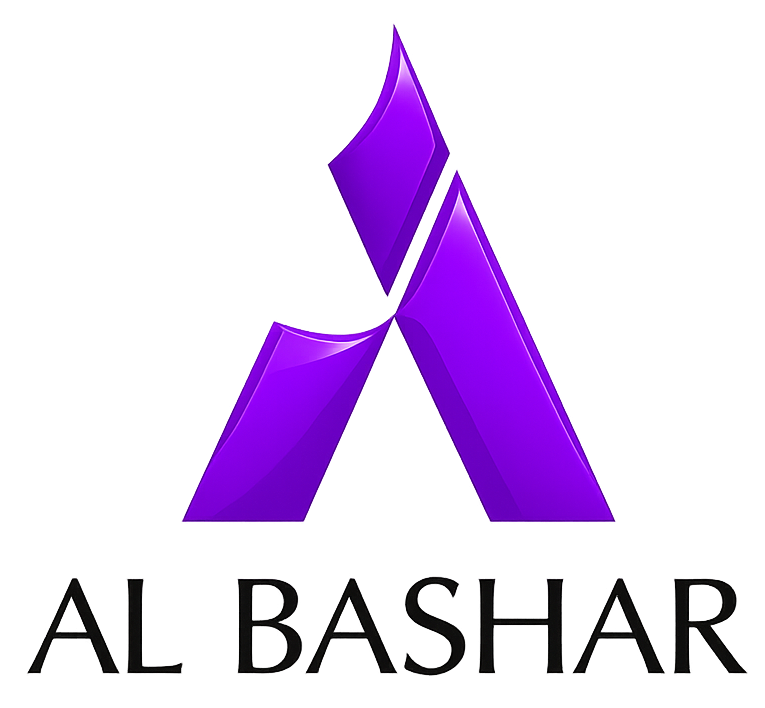 Al Bashar Store
