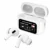 A9 Pro AirPods Touch Screen wireless Bluetooth earbuds