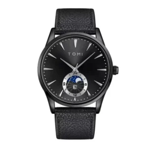 Tomi T-024 Magnet Lock Business Luxury Watch