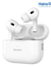 Haino Teko Germany Air 5 wireless earbuds Bluetooth 5.3