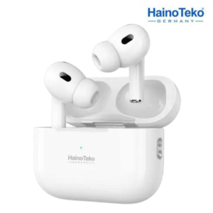 Haino Teko Germany Air 5 wireless earbuds Bluetooth 5.3