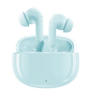 REMAX CozyPods W10N Wireless Earbuds ANC ENC Bluetooth 5.3