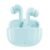 REMAX CozyPods W10N Wireless Earbuds ANC ENC Bluetooth 5.3