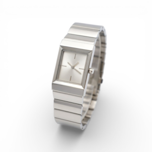 French Connection FC1119G Ladies Watch silver original women watch