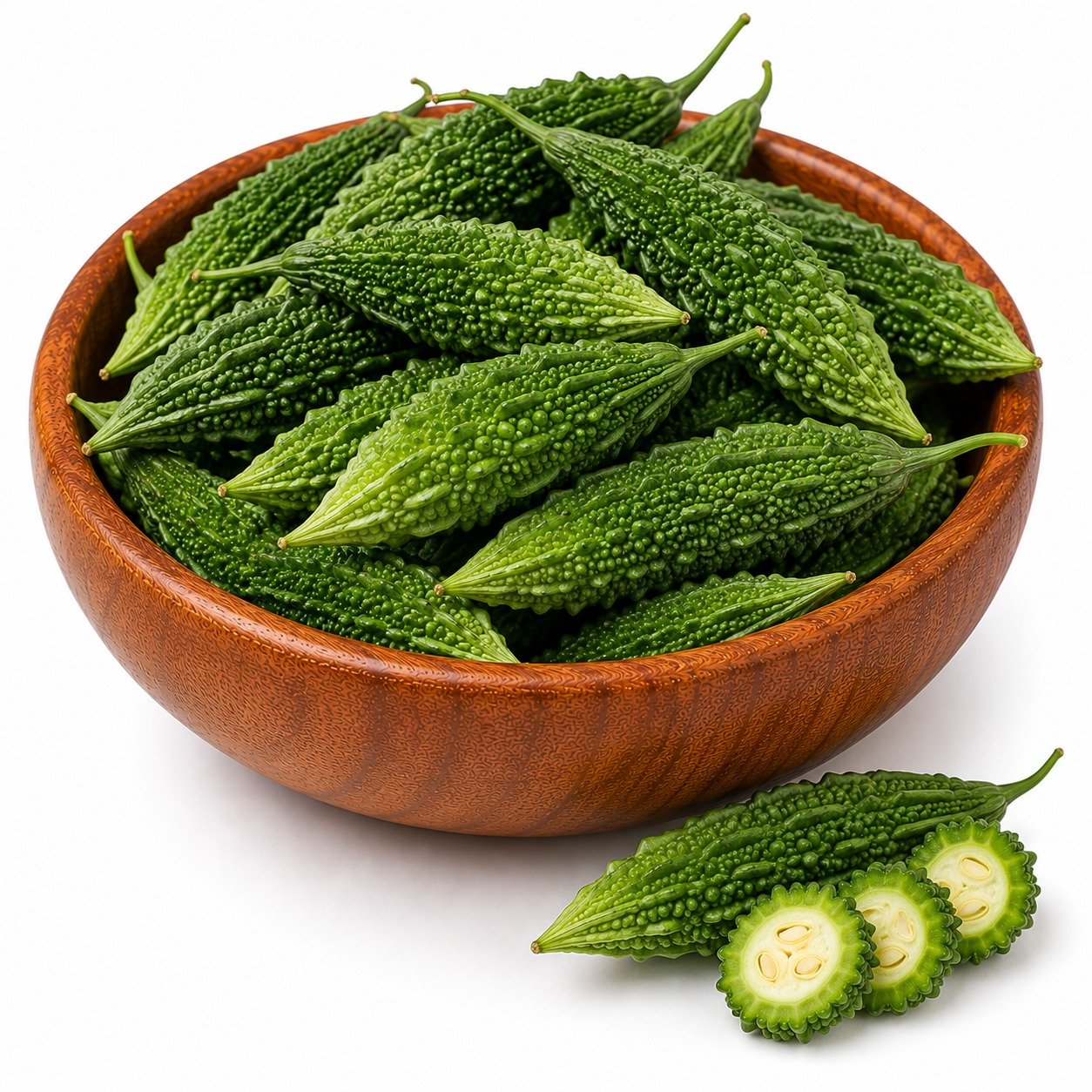 Karela