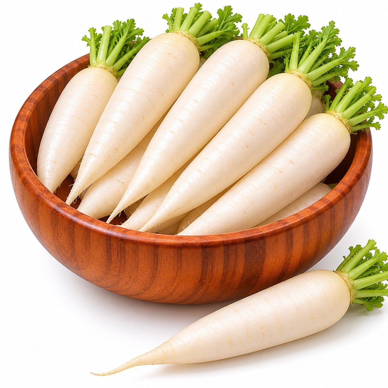 Radish