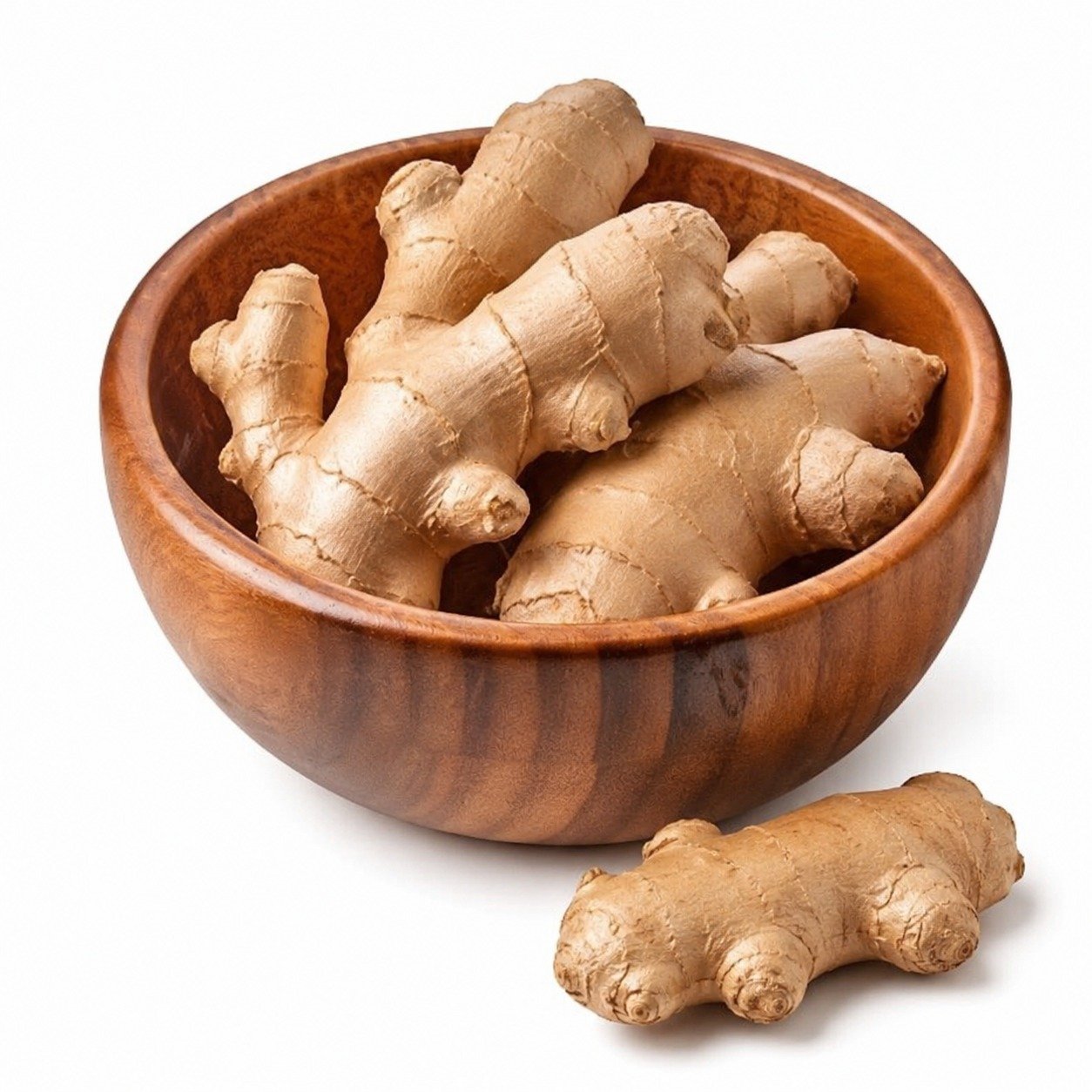 Ginger