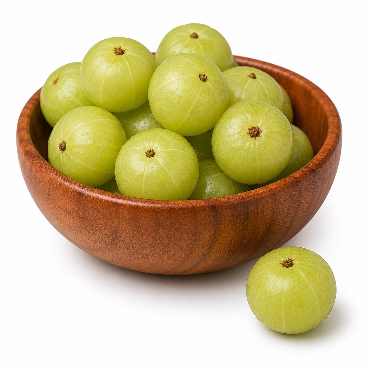 Amla