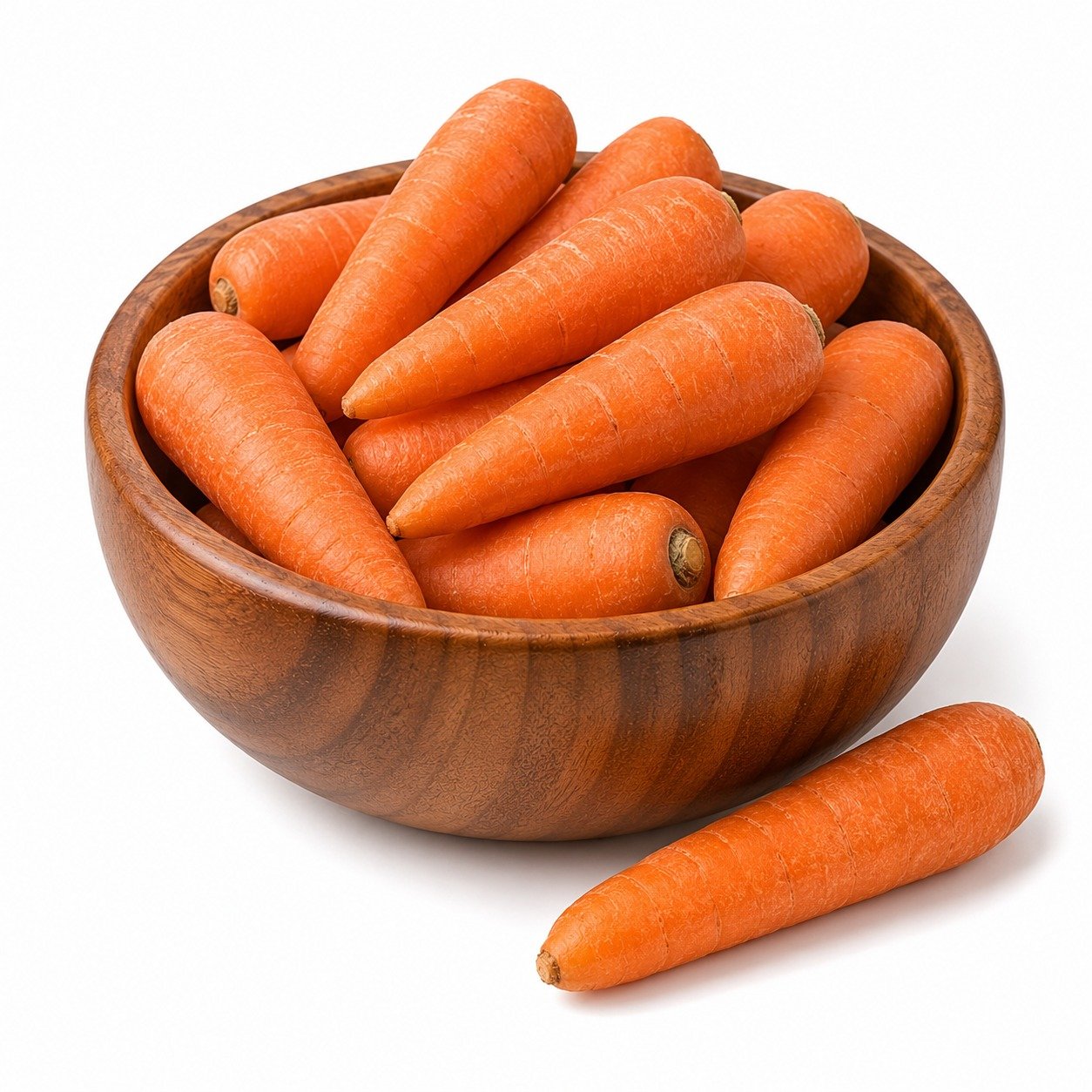 Carrot