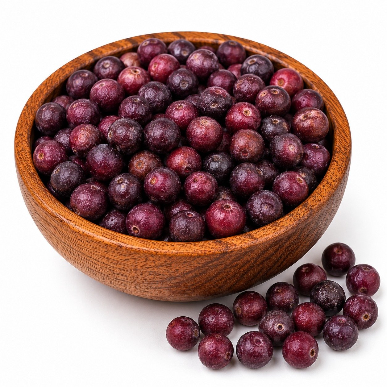 Phalsa